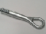 View Tow Hook (Front) Full-Sized Product Image
